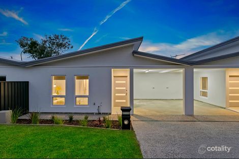 2/61 Roy Tce, Christies Beach, SA 5165