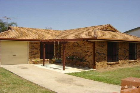 17 Cascade St, Raceview, QLD 4305