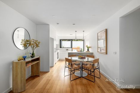 Property photo of 2/82 Brunel Street Malvern East VIC 3145