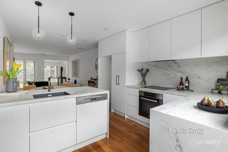Property photo of 2/82 Brunel Street Malvern East VIC 3145