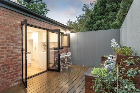 Property photo of 2/82 Brunel Street Malvern East VIC 3145