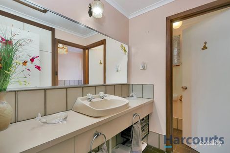Property photo of 55 Gooronga Drive Craigmore SA 5114