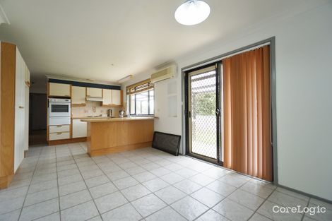 Property photo of 411C North Rocks Road Carlingford NSW 2118