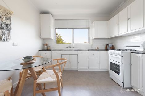 Property photo of 5/50 Leura Grove Hawthorn East VIC 3123