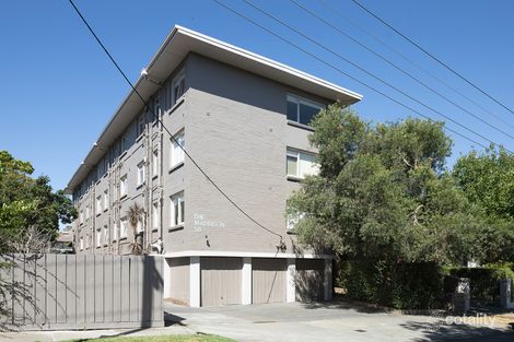 Property photo of 5/50 Leura Grove Hawthorn East VIC 3123