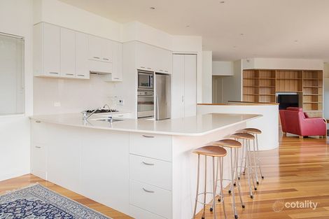 Property photo of 10 Kenyon Grove Newstead TAS 7250