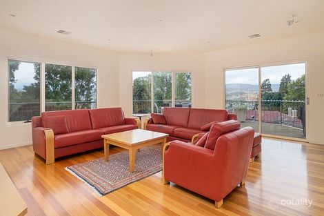 Property photo of 10 Kenyon Grove Newstead TAS 7250