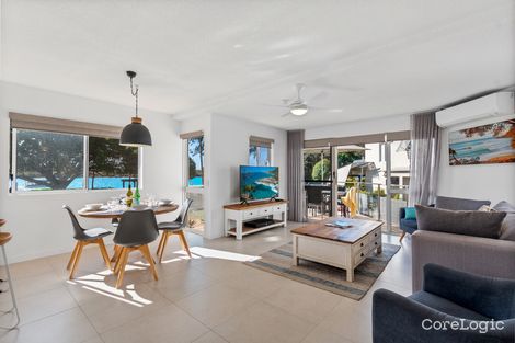 Property photo of 11/221-227 Gympie Terrace Noosaville QLD 4566