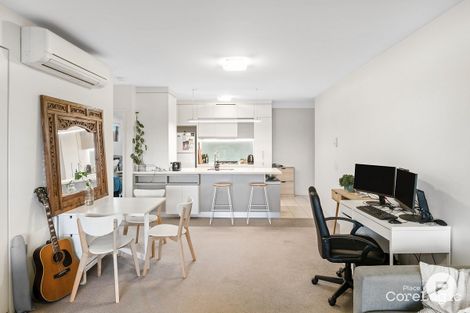 Property photo of 30902/40 Duncan Street West End QLD 4101