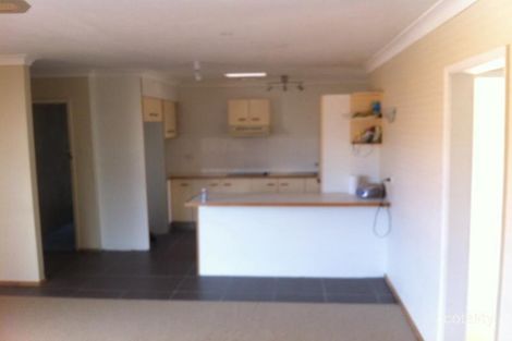 Property photo of 5/3 Billabong Street Woy Woy NSW 2256