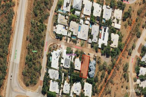 Property photo of 7 Winckel Court Cable Beach WA 6726