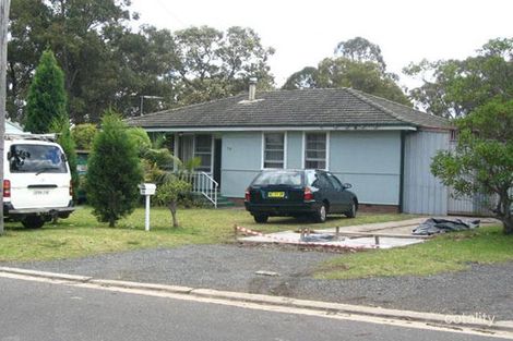 75 Charles St, Smithfield, NSW 2164