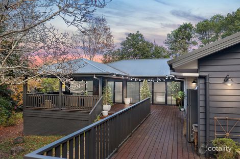 Property photo of 27 Point Piper Road Eraring NSW 2264
