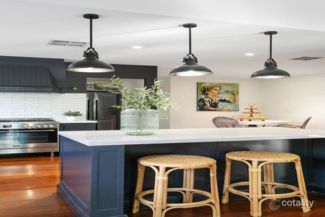 Property photo of 27 Point Piper Road Eraring NSW 2264
