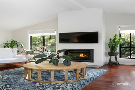 Property photo of 27 Point Piper Road Eraring NSW 2264