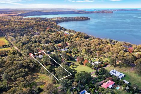 Property photo of 27 Point Piper Road Eraring NSW 2264