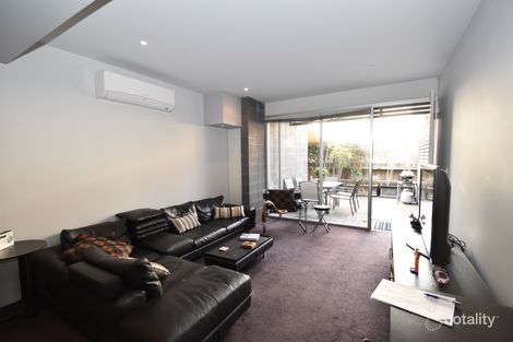 Property photo of 7/181 Bay Street Port Melbourne VIC 3207