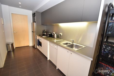 Property photo of 7/181 Bay Street Port Melbourne VIC 3207
