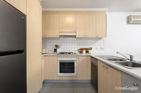 Property photo of 35/81-97 Mitcham Road Donvale VIC 3111