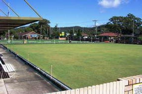 Property photo of 86 Everglades Crescent Woy Woy NSW 2256