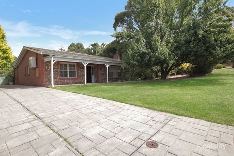 3 Hereford Ave, Hahndorf, SA 5245