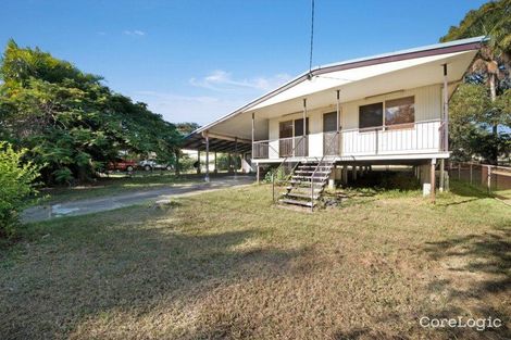 Property photo of 3 Pownall Crescent Margate QLD 4019