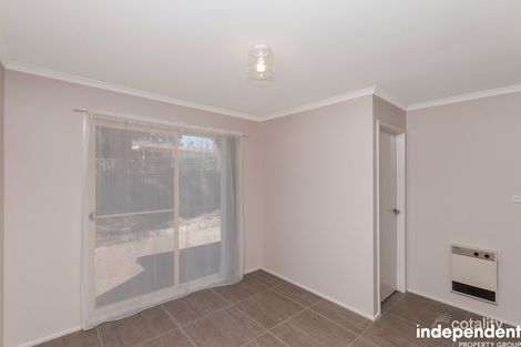 Property photo of 3/170 Kosciuszko Avenue Palmerston ACT 2913