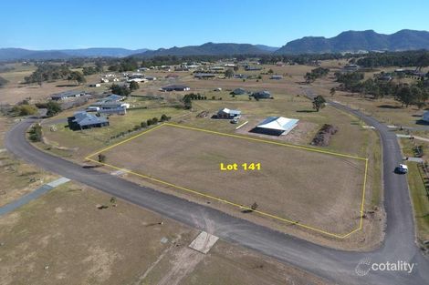 15 Mahogany Dr, Gloucester, NSW 2422