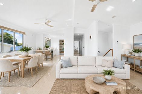 Property photo of 25 Slade Esplanade Slade Point QLD 4740