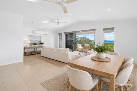 Property photo of 25 Slade Esplanade Slade Point QLD 4740