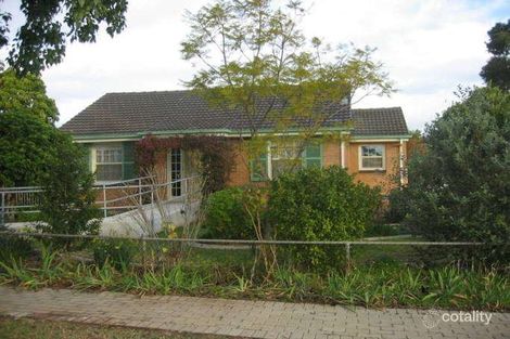 15 Marshman St, Davoren Park, SA 5113