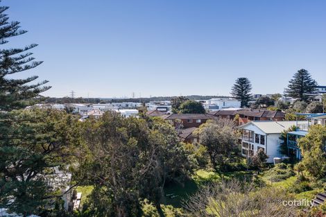 Property photo of 21 Berry Street Cronulla NSW 2230