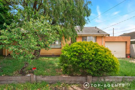 Property photo of 43 Edith Street Noble Park VIC 3174