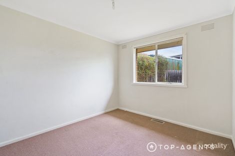 Property photo of 43 Edith Street Noble Park VIC 3174