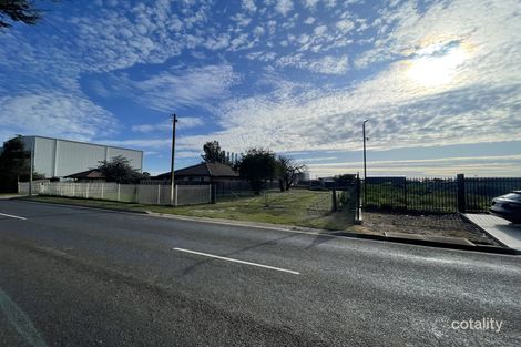 71 Helps Rd, Burton, SA 5110