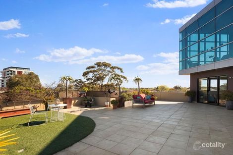 Property photo of 33/2 Gordon Street Elsternwick VIC 3185