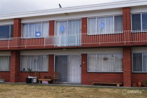 15/19a Queen St, Sandy Bay, TAS 7005