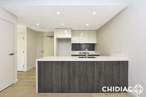 602/19-23 Verona Dr, Wentworth Point, NSW 2127