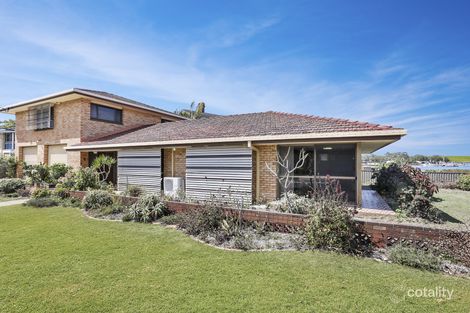 Property photo of 1 Warrigal Street Bellara QLD 4507