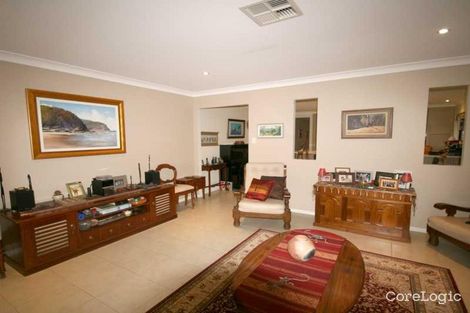 Property photo of 17 Thistlerow Street Shailer Park QLD 4128