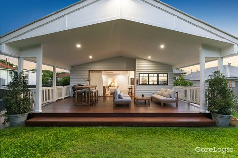 Property photo of 18 Eckersley Street Tarragindi QLD 4121