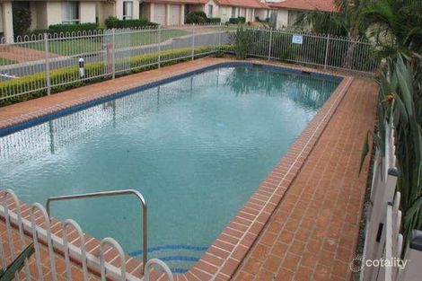 Property photo of 9/144 Meadowlands Road Carina QLD 4152