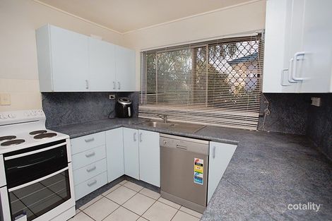 Property photo of 15 Brett Avenue Healy QLD 4825