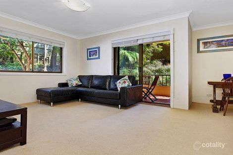 Property photo of 4/35 Gladstone Street Newport NSW 2106
