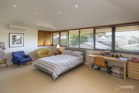 Property photo of 42 Blencowe Street West Leederville WA 6007