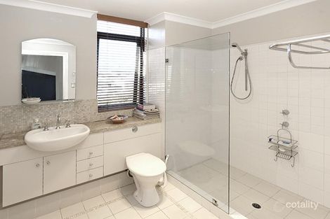 Property photo of 42 Blencowe Street West Leederville WA 6007