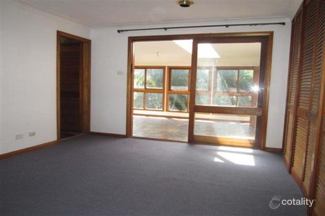 Property photo of 15 Towns Road Vaucluse NSW 2030