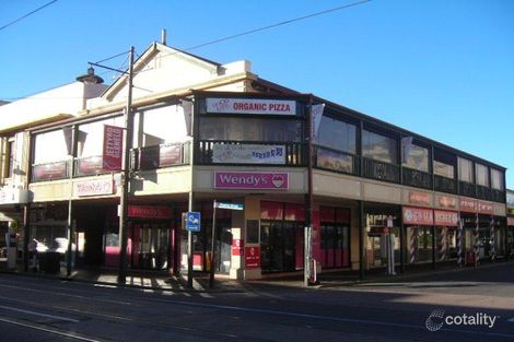 42 Jetty Rd, Brighton, SA 5048