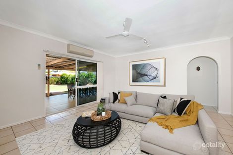 Property photo of 10 Trinity Place Kirwan QLD 4817
