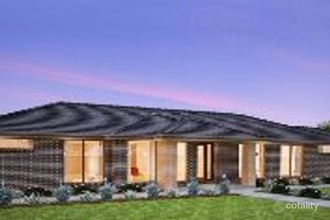 15 Harfield Ave, Mickleham, VIC 3064
